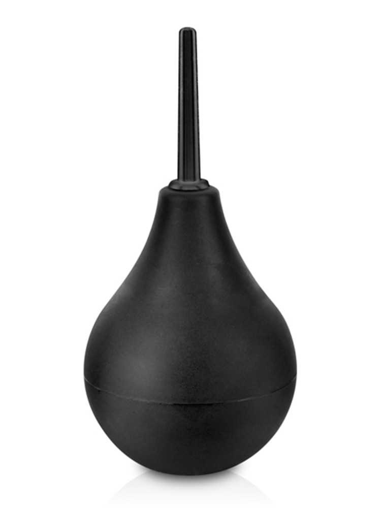 Poire de lavement 224 ML - AOP-006-2