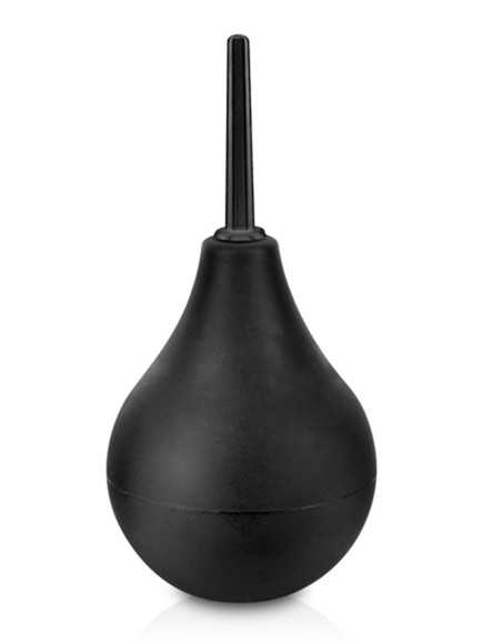 Poire de lavement 224 ML - AOP-006-2