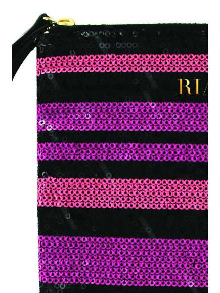 Mini vibromasseur de voyage  pour stimulation clitoridienne - E27855