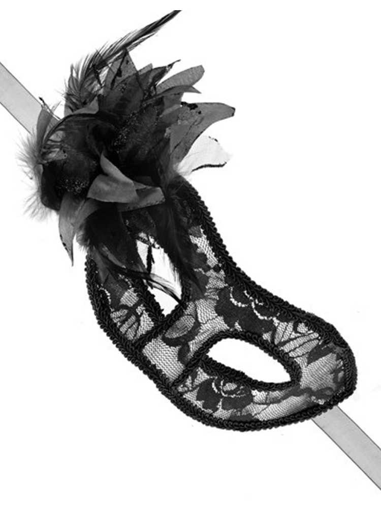 Masque la traviata - CC709719001000