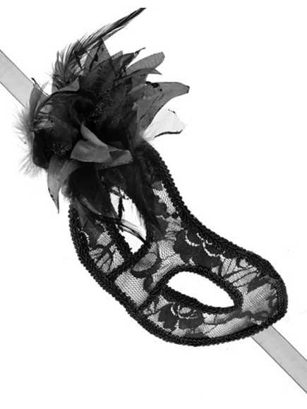 Masque la traviata - CC709719001000