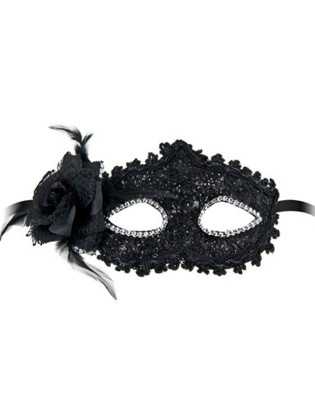 Masque bella figura - CC709720001000