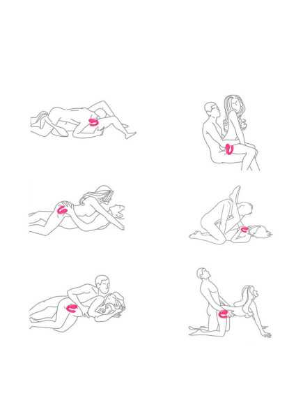 Vibromasseur de couple rose, USB avec 2 moteurs pour stimulation Point G et clitoridienne avec télécommande - TOD-062PNK