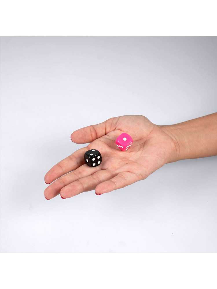 Jeu Play  Roulette - SP6245