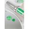 Baume stimulant chauffant pour clitoris Mojito 15ml - SP3716