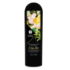 Coffret Jardin d'Edo Bio 5 produits Shunga - CC0124
