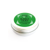 "Mini Bougie de massage Bubble-Gum 30ml" - SEZ0066