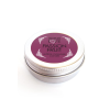 "Mini bougie de massage au fruit de la passion, 30 ml." - SEZ067