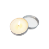 "Mini bougie de massage au fruit de la passion, 30 ml." - SEZ067