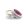 "Mini bougie de massage au fruit de la passion, 30 ml." - SEZ067