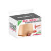 Culotte gode creux en silicone - CC51421401941
