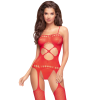 Bodystocking Rouge Hot Nightfall – Penthouse