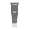 Lubrifiant anal à base d'eau 100 ml fabriqué en France - LUBANA100