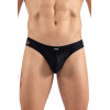 Slip noir Daring - LM2404-61BLK