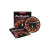 Jeu Sex Roulette 24 défis pervers - E29279