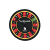 Jeu Sex Roulette 24 défis pervers - E29279