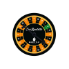 Jeu Sex Roulette 24 défis coquins - E29283