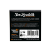 Jeu Sex Roulette 24 défis coquins - E29283