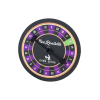 Jeu Sex Roulette 24 Positions Kamasutra - E29278