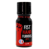 Stimulant euphorisant arôme Amyl Fist Hand Furious 15 ml