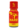 Stimulant euphorisant arôme Hard Strong Amyl 15 ml