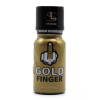 Stimulant euphorisant arôme Propyl Amyl Goldfinger 15 ml 
