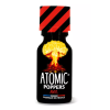 Stimulant euphorisant arôme Amyl Atomic 15 ml 