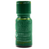 Stimulant euphorisant arôme Extrem Propyl 15 ml 