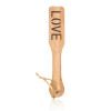 Paddle bambou LOVE 