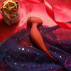 Oiseau du Paradis – Vibromasseur 2 en 1 à Vibration Clitoridienne
