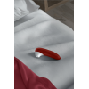 Stimulateur clitoridien sans contact  Pro rouge 11 intensités – Womanizer