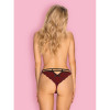 Sugestina Culotte  - Bordeaux