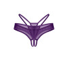 Vibres string ouvert