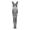 G328 bodystocking 