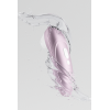 Stimulateur clitoridien sans contact  Pro violet 11 intensités – Womanizer