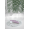 Stimulateur clitoridien sans contact  Pro violet 11 intensités – Womanizer