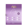 Stimulateur clitoridien sans contact  Pro violet 11 intensités – Womanizer