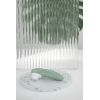 Stimulateur clitoridien sans contact  Pro turquoise 11 intensités – Womanizer