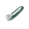 Stimulateur clitoridien sans contact  Pro turquoise 11 intensités – Womanizer