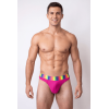 String Homme Rose Rainbow – Lookme