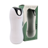 MAX – Masturbateur à Vibrations  Succion Contrôlée USB