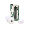MAX – Masturbateur à Vibrations  Succion Contrôlée USB