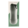 MAX – Masturbateur à Vibrations  Succion Contrôlée USB