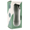 MAX – Masturbateur à Vibrations  Succion Contrôlée USB