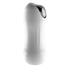 MAX – Masturbateur à Vibrations  Succion Contrôlée USB