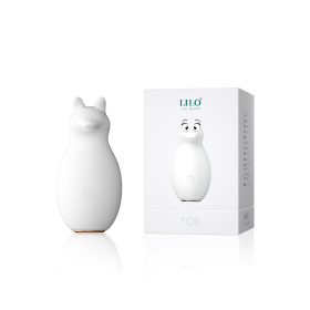 Stimulateur multifonction USB Renard 