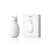 Stimulateur multifonction USB Renard 