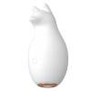 Stimulateur multifonction USB Renard 