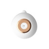 Stimulateur multifonction USB Renard 