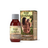 BOIS BANDER Complément Alimentaire pour Homme à l'Extrait de Muira Puama 100 ml - RUF